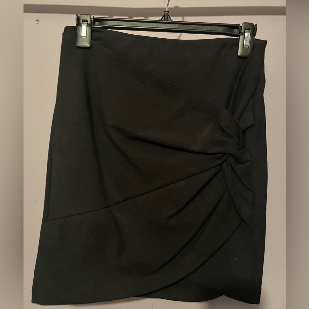 Vintage Robert Rodriguez Skirt